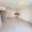 Pronájem bytu 2+kk 52 m² Brno Trnitá, Přízova