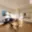 Pronájem bytu 2+kk 53 m² Praha Karlín, Křižíkova
