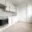 Pronájem bytu 1+1 30 m² Přerov I-Město, Bayerova
