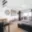 Prodej bytu 3+1 78 m² Týnec nad Labem, Sadová