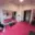 Pronájem obchodu 223 m² Karlovy Vary, Chebská