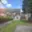 Prodej rodinného domu 114 m² Přestanov, Přestanov