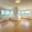 Pronájem bytu 3+kk 76 m² Praha, Pod Harfou