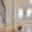 Pronájem bytu 3+kk 65 m² Praha Ruzyně, Drnovská