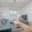 Prodej bytu 2+kk 58 m² Liberec, Kladenská