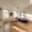 Pronájem bytu 2+kk 53 m² Praha Karlín, Křižíkova