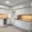 Pronájem bytu 1+kk a garsoniéry 30 m² Zlín, Lorencova