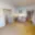 Pronájem bytu 4+kk 75 m² Humpolec, Poděbradova