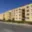 Pronájem bytu 1+1 34 m² Nový Bor, Tř. T. G. Masaryka