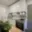 Pronájem bytu 2+kk 34 m² Praha, Tajovského