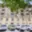 Prodej bytu 2+1 55 m² Praha, Kladenská