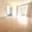 Prodej bytu 3+kk 105 m² Plzeň, Klatovská třída