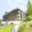 Prodej bytu 2+kk 50 m² Harrachov, Harrachov