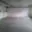 Pronájem výrobního objektu 60 m² Liberec, Tanvaldská
