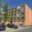 Pronájem bytu 1+kk a garsoniéry 24 m² Dobřany, Sokolovská