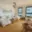 Prodej bytu 2+kk 57 m² Praha, Azzoniho