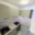 Pronájem bytu 2+kk 43 m² Praha Chodov, Květnového vítězství