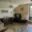 Prodej bytu 2+kk 48 m² Železná Ruda, Belvederská