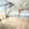 Pronájem bytu 3+kk 77 m² Jeneč, Lidická