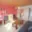 Pronájem bytu 2+1 47 m² Ledeč nad Sázavou, Marie Majerové