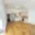 Pronájem bytu 3+kk 82 m² Praha Karlín, Urxova