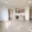 Pronájem bytu 2+kk 37 m² Nový Bor, Husova
