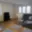 Pronájem bytu 2+kk 60 m² Kosmonosy, Zahradní