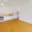Pronájem bytu 1+kk a garsoniéry 40 m² Pelhřimov, Tylova