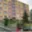 Pronájem bytu 2+kk 36 m² Ústí nad Labem, Tolstého