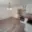 Pronájem bytu 3+kk 63 m² Dolní Radechová, Na Kruhovce