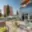 Prodej obchodu 242 m² Jihlava Horní Kosov, Buková