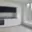 Pronájem bytu 1+1 34 m² Česká Lípa, Paní Zdislavy