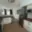 Prodej rodinného domu 95 m² Zlončice, Zlončice