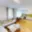 Pronájem bytu 3+kk 69 m² Humpolec, U Sokolovny