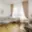 Pronájem bytu 2+kk 42 m² Praha, Jana Masaryka