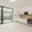 Pronájem bytu 1+kk a garsoniéry 40 m² Praha Hrdlořezy, V třešňovce