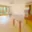 Pronájem bytu 2+kk 64 m² Praha Záběhlice, Podle náhonu