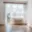 Pronájem bytu 2+1 54 m² Praha, Zelenečská