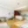 Pronájem bytu 2+kk 72 m² Praha Záběhlice, Na Slatince