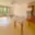 Pronájem bytu 2+kk 64 m² Praha, Podle náhonu