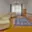 Pronájem bytu 3+1 84 m² Praha Holešovice, Na ovčinách