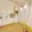 Pronájem bytu 1+1 29 m² Praha, Vratislavova