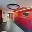 Prodej bytu 2+kk 46 m² Praha Chodov, Čenětická