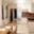 Pronájem bytu 2+kk 59 m² Praha Stodůlky, Svitákova