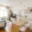 Prodej bytu 3+kk 57 m² Praha, Vacínova