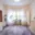 Pronájem bytu 1+1 55 m² Praha Žižkov, Biskupcova
