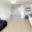 Pronájem bytu 2+kk 38 m² Praha Střížkov, Červenkova