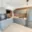 Pronájem bytu 2+kk 44 m² Praha, Jankovcova