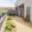 Pronájem bytu 2+kk 68 m² Praha, Jitravská