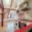 Pronájem bytu 2+kk 55 m² Praha, Klapkova